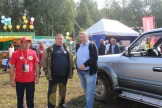 1 IMG_1412.JPG
